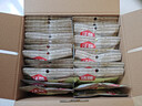 沃隆每日坚果750g/30袋坚果炒货孕妇零食核桃仁干果礼盒零食大礼包 实拍图