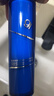 高夫恒润保湿熬夜乳50ml 玻尿酸补水保湿KO干燥肌男士护肤品乳液 实拍图