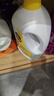滴露（Dettol）衣物除菌液柠檬3L*3瓶杀菌除螨内衣衣物消毒液可配洗衣液儿童可用 实拍图