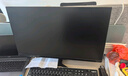 小米（MI）REDMI 27英寸显示器 144Hz 300nits亮度 专业级色准低蓝光爱眼电竞电脑办公显示器屏 A27 2026款 实拍图