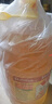 鲁花食用油 物理压榨 非转基因 玉米油6.18L 家用粮油 健康植物油 实拍图