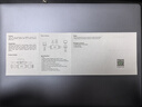 绿联 USB/Type-C3.0高速4.0读卡器多功能合一SD/TF读卡器OTG 适用手机相机行车记录仪监控摄像头存储卡 Type-C+USB【3.0双卡双读】铝壳 实拍图
