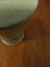 迪奥Dior魅惑变色润唇膏004珊瑚色 口红滋润生日礼物送女友母亲节礼物 实拍图