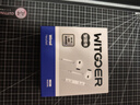 智国者【热销1000W+】type-c耳机有线数字游戏电脑电竞hifi半入耳式适用华为荣耀oppo小米vivo苹果17/16 实拍图