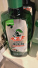 水卫士洗碗粉1kg*2瓶洗碗机洗涤清洁剂洗碗块洗涤粉耗材全机型水卫仕2kg 实拍图