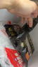 潮夫道牛肉丸1斤+牛筋丸1斤共4袋潮汕手打牛肉丸火锅食材麻辣烫关东煮 实拍图