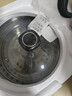 爱仕达（ASD）汤锅 304不锈钢小蒸锅 蒸煮一体汤锅 22CM燃气电磁炉通用奶锅B1-Z 实拍图