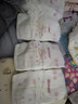 好奇（Huggies）铂金装小桃裤纸尿裤L120片(9-14kg)大号尿不湿【透爽散热】 实拍图