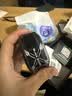 黑鲨6Pro磁吸手机散热器游戏直播半导体散热背夹降温神器适用平板苹果iPad小米红魔vivo一加王者三角洲 实拍图