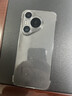 HUAWEI Pura 70 12GB+512GB 羽砂黑 北斗卫星消息版 超高速风驰闪拍 鸿蒙系统4.2适配主流APP 大内存手机 实拍图