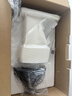 格米莱（Gemilai）猫头鹰G3006A咖啡机 家用半自动咖啡机小家电美式意式浓缩 冷热双萃一机全享 【咖磨套装】3006A象牙白+9015C 实拍图