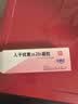 尤靖安 人干扰素α2b凝胶 10g/支 2盒装 实拍图