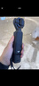 大疆 DJI Osmo Pocket 3 标准版 一英寸口袋云台相机 OP灵眸手持数码相机 旅游vlog 便携美颜摄像 实拍图