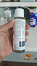 雅漾（Avene）恒润柔肤保湿水100ML*2大保水敏肌补水爽肤护肤化妆湿敷水礼物 实拍图