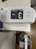 鱼跃(yuwell)医用便携制氧机户外吸氧旅游高原车载制氧机充电Spirit-6 实拍图
