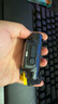 奈特科尔（NITECORE）NU40 头灯防水强光远射超长续航充电户外赶海钓鱼夜钓越野跑LED灯 NU40头灯（内置锂电）质保2年 实拍图