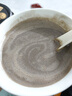 九阳（Joyoung）破壁机家用豆浆机1.2L升级降噪多功能智能预约榨汁机搅拌果汁机料理机绞肉机辅食机1-3人适用 【强劲升级旗舰机】 实拍图