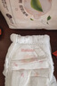 好奇（Huggies）铂金装小桃裤成长裤XXL74片(15kg以上)尿不湿【透爽散热】 实拍图
