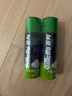 吉列剃须泡沫 清新柠檬型210gx2 剃须膏剃须啫喱剃刮胡须刀手动 非刀头男士京东自营旗舰非吉利 实拍图
