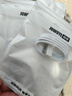 JOWOYE苹果数据线4S手机iPhone4充电线ipad4/3/2/1touch充电器线平板电脑电源线Ipod快充USB老款宽头 实拍图