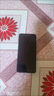 OPPO A3i 8GB+256GB 星辰紫 抗摔抗水溅 5100mAh大电池 45W闪充 120Hz高刷 5G 老人智能手机 国家补贴 实拍图