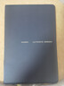 华为MateBook Fold 非凡大师 笔记本电脑 鸿蒙操作系统 超轻薄折叠电脑双层OLED显示屏 32GB 2TB锻影黑 实拍图
