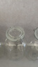 喜碧（Scybe）泡酒容器密封罐6斤装泡酒瓶泡菜坛子腌菜缸腌蛋玻璃罐潘多拉3.2L 实拍图