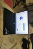 联想（Lenovo）拯救者Y7000 电竞游戏笔记本电脑(酷睿i7-14650HX 16G 512G RTX5060 2.5K 180Hz 黑) 国家补贴 实拍图