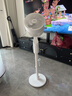 Vidda小钢炮S Mini 海信电视75英寸 Mini LED 低反屏 180Hz超高刷MEMC 智慧屏 液晶游戏电视机75VX1S 实拍图