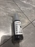 彩格适用epson爱普生打印机004墨水L3153 L1258 L3158 L3118 L3219 L3255 3251 3151 3253 L3258 L3256 L1218四色 实拍图