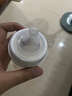 贝亲（Pigeon）新生儿 防胀气宽口径PPSU奶瓶160ml SS号奶嘴 0个月+AA261  实拍图