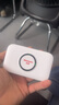 纽曼随身wifi多网通用移动无线wifi6免插卡上网宝随行无线便携车载支持5G/4G设备全国通用流量2026款 实拍图