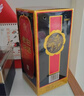 汾酒 老白汾10 清香型 53度 475ml 单瓶装 老版本 实拍图