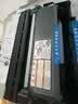 虎威LT2451H粉盒适用联想m7400pro打印机m7605d硒鼓m7450f pro m7615dna lj2405d 2605d 2655dn m7675 7655粉盒 实拍图