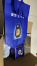 景芝 景阳春小老虎 浓香型白酒 39度 500ml*6瓶  整箱装 热门商品 实拍图