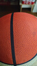 斯伯丁（SPALDING）篮球经典掌控系列比赛耐磨室内外通用七号成人篮球77-870YREV1 实拍图