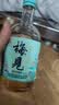 仁和天然植物除螨包床上用青花椒去螨虫衣柜祛螨母婴适用家用免洗10袋 实拍图
