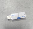 朗科（Netac）32GB USB3.2 U盘U905 精灵推拉式高速闪存盘 加密U盘 实拍图
