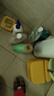 滴露（Dettol）消毒液衣物除菌液洗衣消毒水1.8L*1 衣物混洗杀菌除螨 非84酒精 实拍图