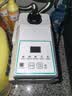 新界T500系列304不锈钢永磁变频增压泵400W全自动防冻家用全屋恒压泵 实拍图