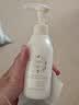 Mama&Kids防妊娠纹油孕期妊娠霜孕妇专用产前产后抚纹霜身体乳150g成人适用 实拍图