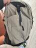 骆驼（CAMEL）【山栖】户外轻便登山包大容量专业徒步防水旅行包背包双肩包男女 实拍图