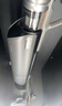 追觅自集尘吸尘器 Z10 Station旋锋版MAX 家用无线手持 210AW大吸力 100天不动手 宠物家庭 实拍图