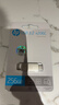 惠普256GB Type-C USB3.2 Gen1U盘加苹果lightning转接头 手机电脑U盘x206c 全金属双接口学习办公优盘 实拍图