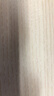 贝德美电热蚊香液无味驱蚊防蚊蚊香无香型防蚊液用品5液无器 实拍图