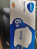 碧然德（BRITA）滤水壶滤芯 Maxtra+多效滤芯6只装 过滤器净水器滤芯 碧然德滤芯 可滤水150L 实拍图