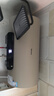 海信（Hisense）2200W一级能效免换镁棒60升家用电热水器出租房ES60-W1513TP京东自营上门安装以旧换新国家补贴15% 实拍图
