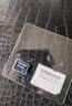 三星（SAMSUNG）256GB TF(MicroSD)存储卡 超高速PRO深蓝卡 4K超高清 适用游戏机无人机 读速200MB/s写速130MB/s 实拍图