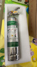 神龙水基型不锈钢灭火器950ml 新能源电动车载家用野营消防器材 实拍图