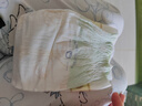 babycare金山茶花婴儿纸尿裤mini装NB34片(<5kg)新生儿尿不湿【新老混发】 实拍图